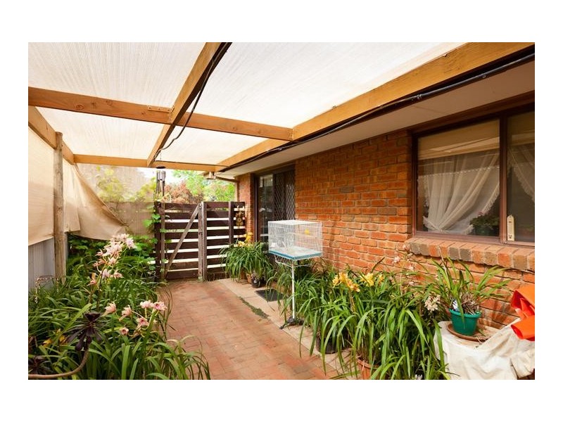 281 Eighth Street, Mildura VIC 3500