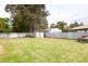 281 Eighth Street, Mildura VIC 3500