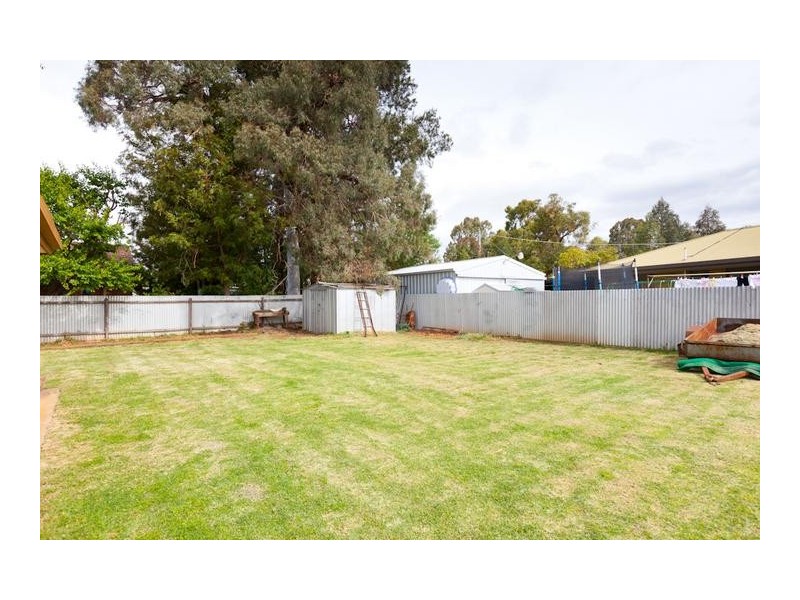281 Eighth Street, Mildura VIC 3500