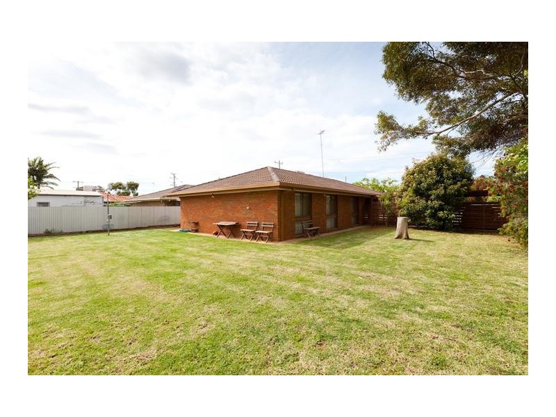 281 Eighth Street, Mildura VIC 3500