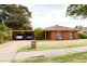 281 Eighth Street, Mildura VIC 3500