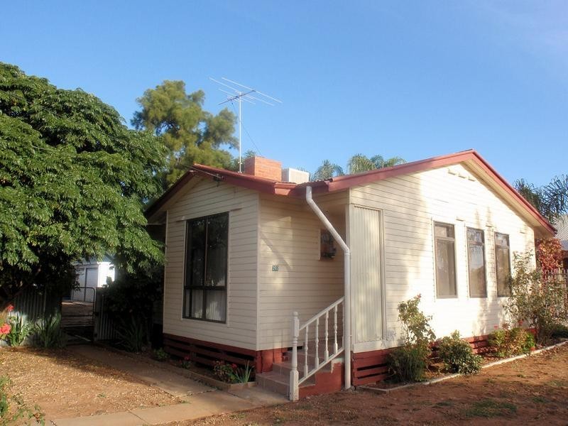 392 Etiwanda Avenue, Mildura VIC 3500