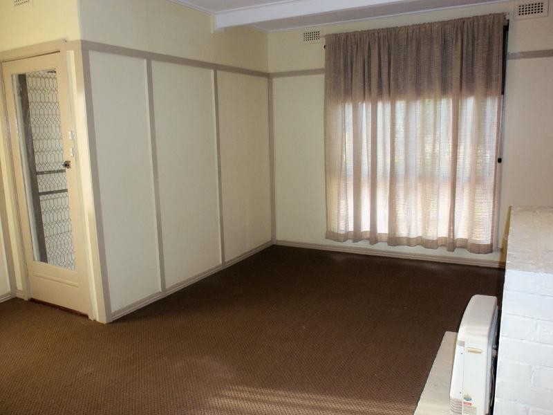 392 Etiwanda Avenue, Mildura VIC 3500