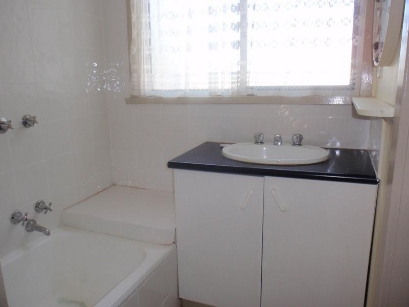 392 Etiwanda Avenue, Mildura VIC 3500