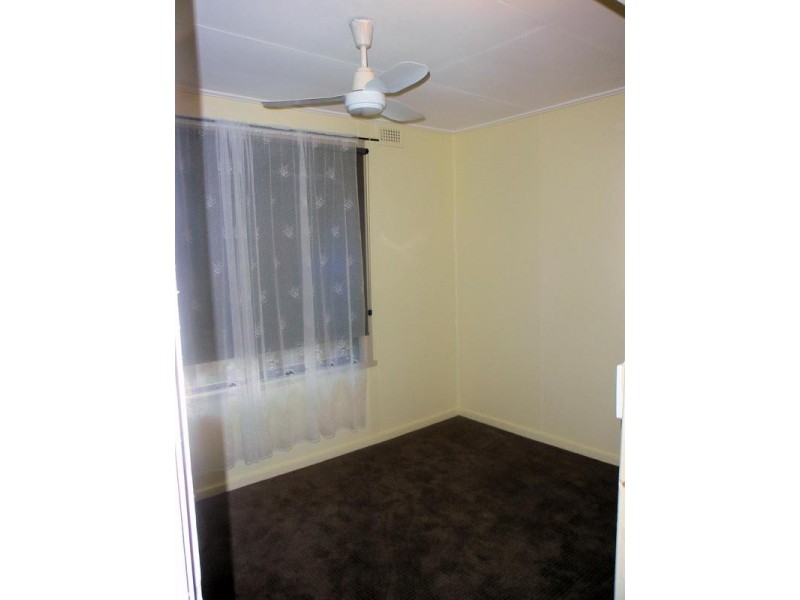 392 Etiwanda Avenue, Mildura VIC 3500