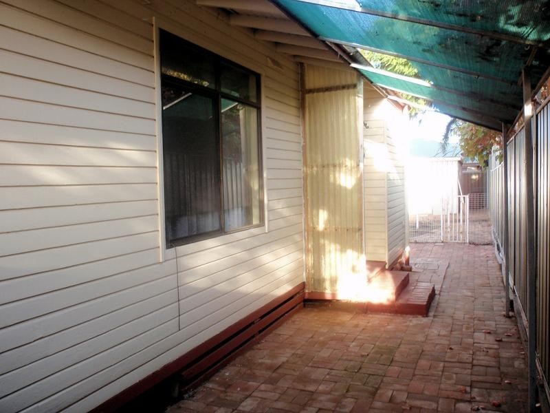 392 Etiwanda Avenue, Mildura VIC 3500