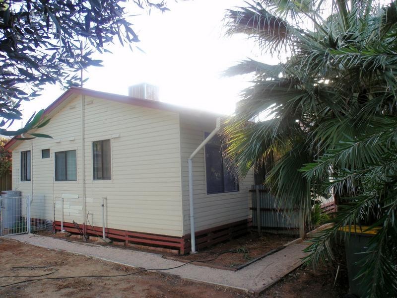 392 Etiwanda Avenue, Mildura VIC 3500
