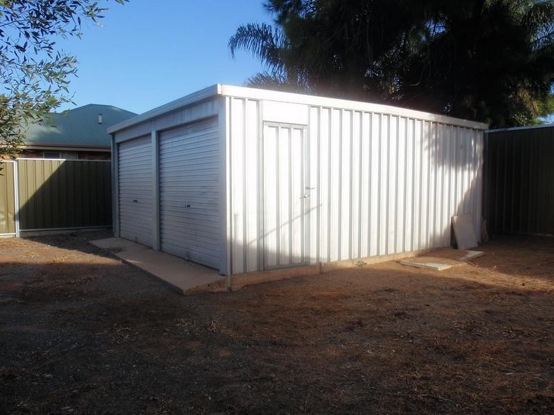 392 Etiwanda Avenue, Mildura VIC 3500