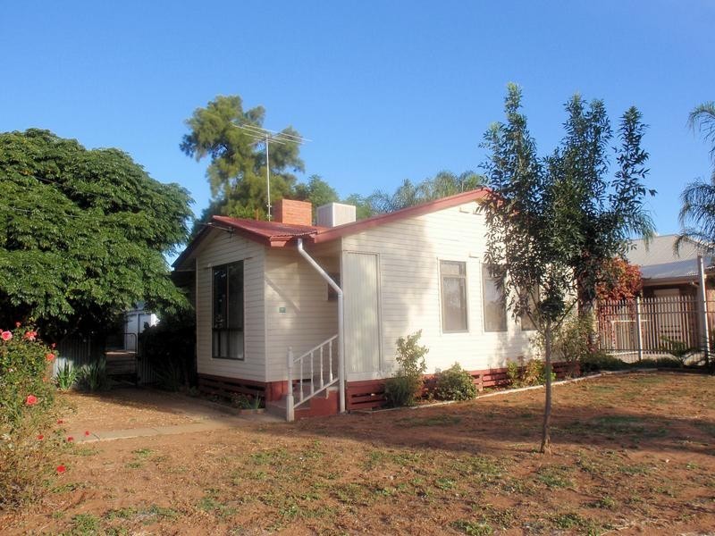 392 Etiwanda Avenue, Mildura VIC 3500