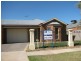 258 Sixteenth Street, Mildura VIC 3500
