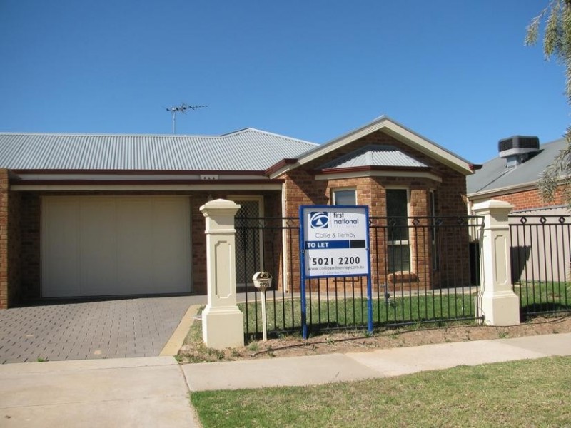 258 Sixteenth Street, Mildura VIC 3500