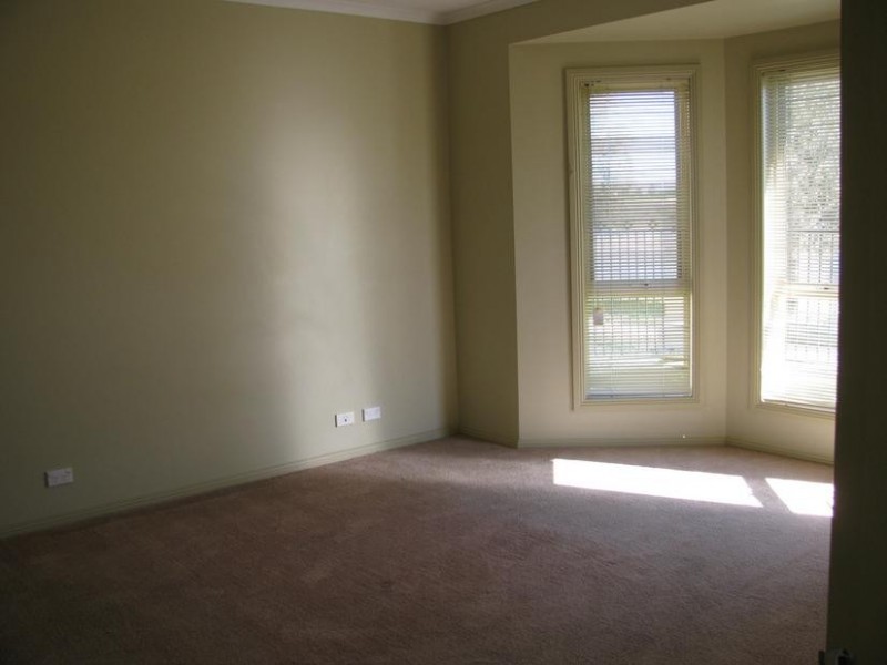 258 Sixteenth Street, Mildura VIC 3500