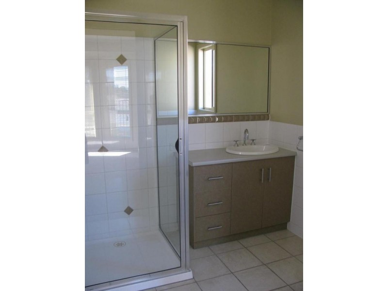 258 Sixteenth Street, Mildura VIC 3500