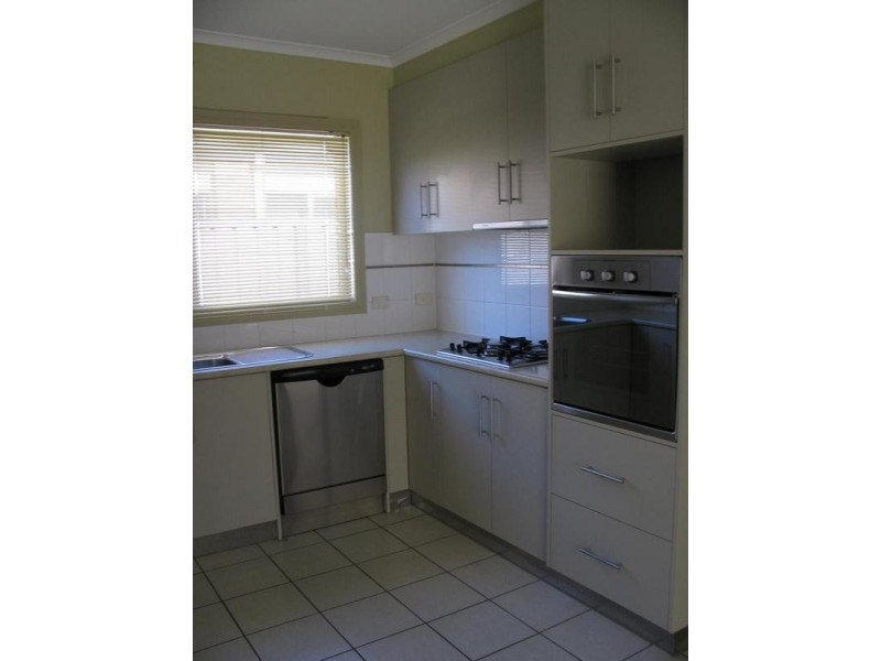 258 Sixteenth Street, Mildura VIC 3500