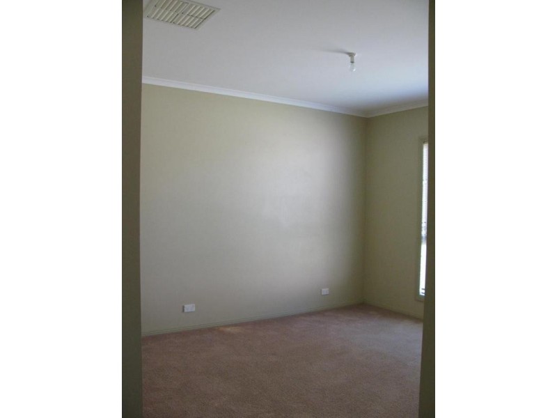 258 Sixteenth Street, Mildura VIC 3500