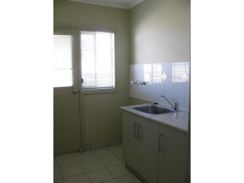 258 Sixteenth Street, Mildura VIC 3500