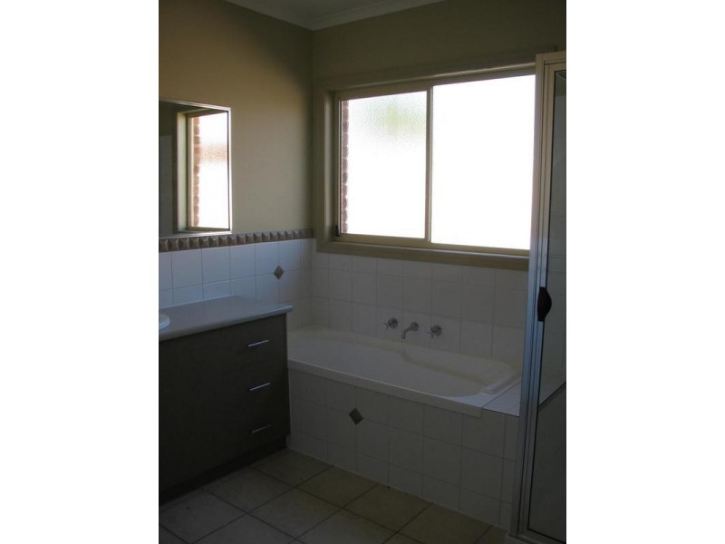 258 Sixteenth Street, Mildura VIC 3500