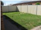 258 Sixteenth Street, Mildura VIC 3500