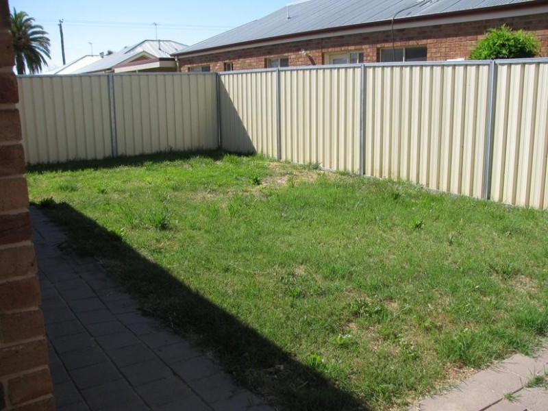 258 Sixteenth Street, Mildura VIC 3500