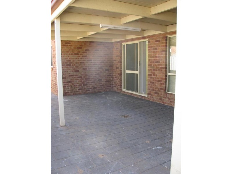 258 Sixteenth Street, Mildura VIC 3500