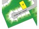 11 Lever Jary Court, Red Cliffs VIC 3496