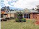 2 Explorer Drive, Mildura VIC 3500