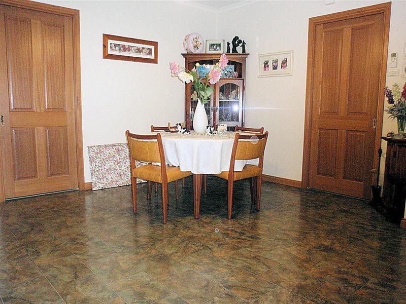 2 Explorer Drive, Mildura VIC 3500