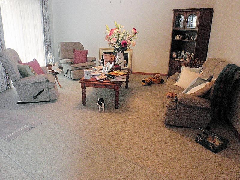 2 Explorer Drive, Mildura VIC 3500