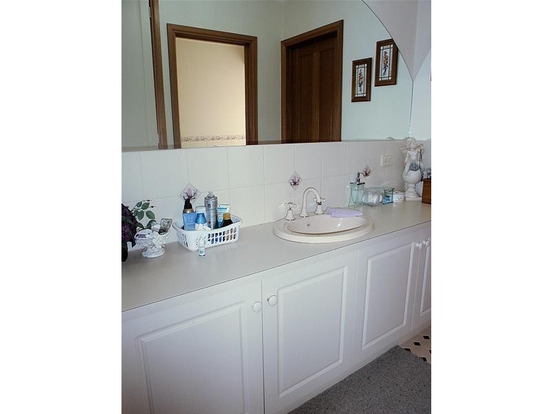 2 Explorer Drive, Mildura VIC 3500