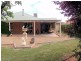 2 Explorer Drive, Mildura VIC 3500