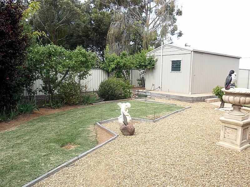 2 Explorer Drive, Mildura VIC 3500