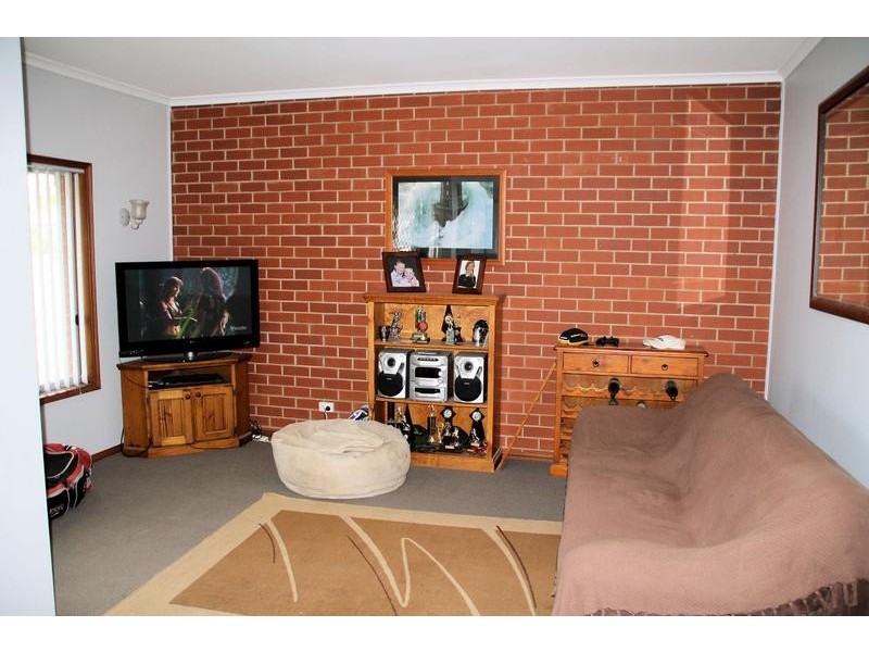 3/183 Ontario Avenue, Mildura VIC 3500