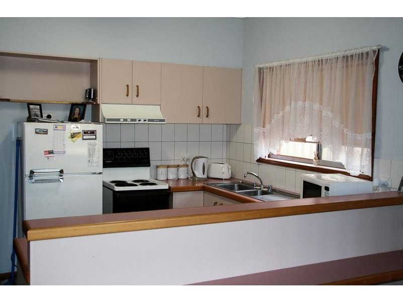 3/183 Ontario Avenue, Mildura VIC 3500