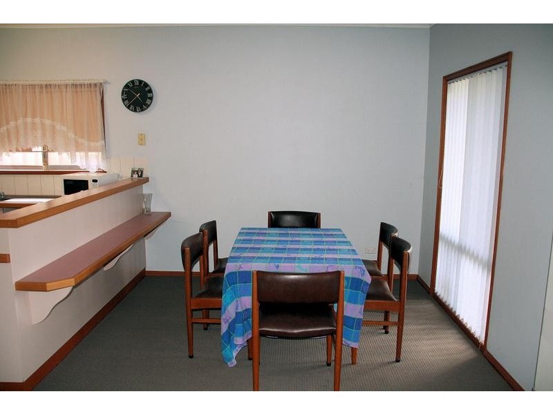 3/183 Ontario Avenue, Mildura VIC 3500