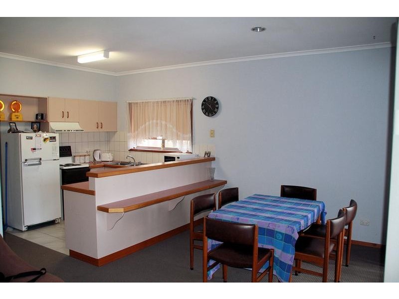 3/183 Ontario Avenue, Mildura VIC 3500