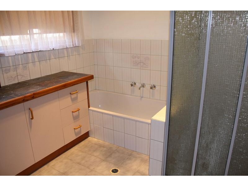 3/183 Ontario Avenue, Mildura VIC 3500