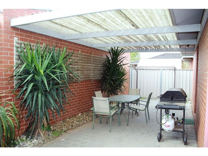3/183 Ontario Avenue, Mildura VIC 3500
