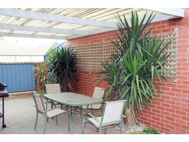 3/183 Ontario Avenue, Mildura VIC 3500