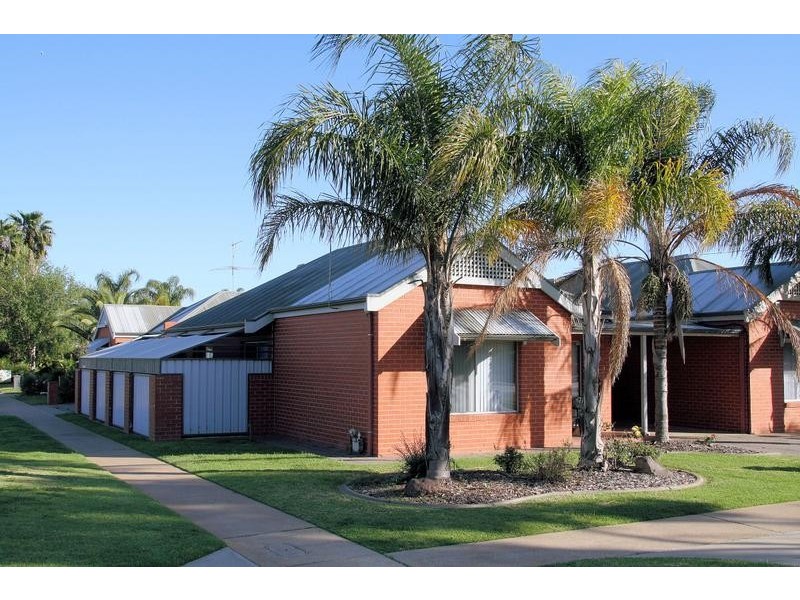 3/183 Ontario Avenue, Mildura VIC 3500