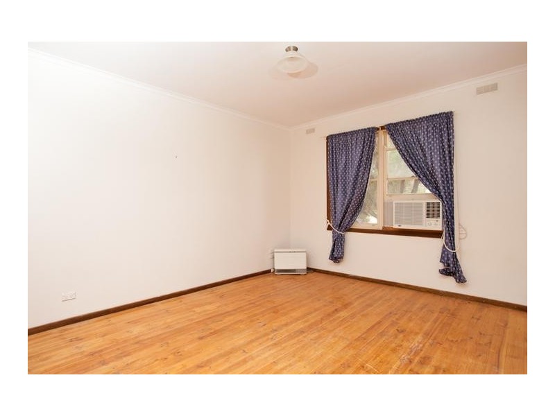 30 Fifth Street, Nichols Point VIC 3501