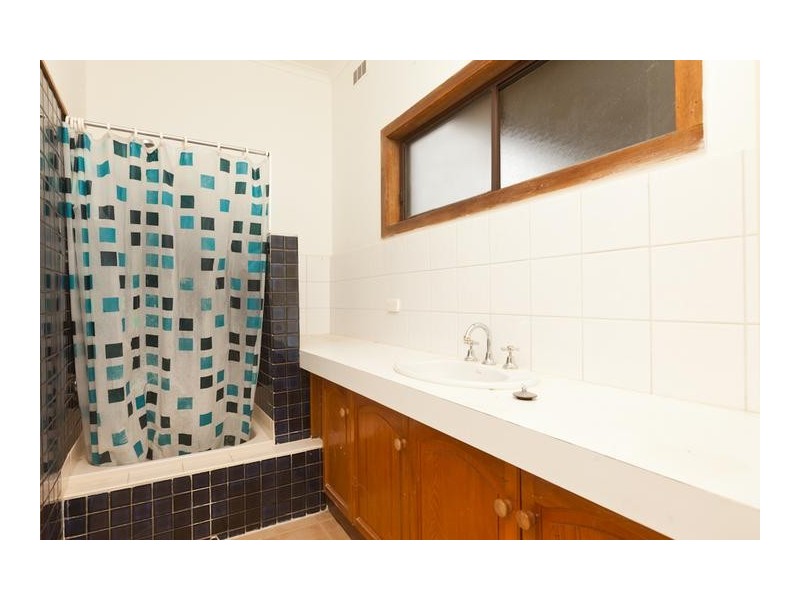 30 Fifth Street, Nichols Point VIC 3501