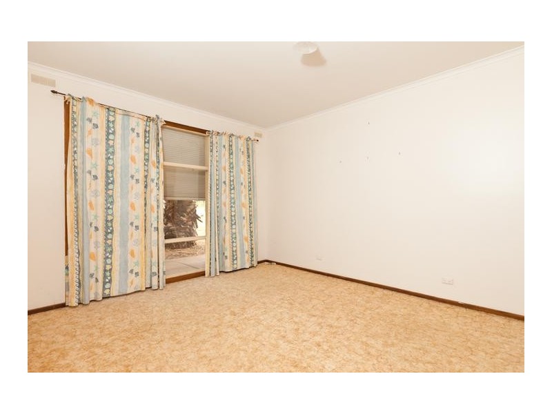 30 Fifth Street, Nichols Point VIC 3501