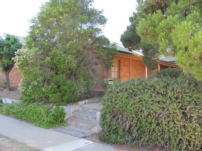 2/380 Walnut Avenue, Mildura VIC 3500