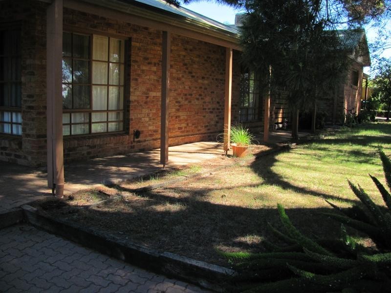 2/380 Walnut Avenue, Mildura VIC 3500