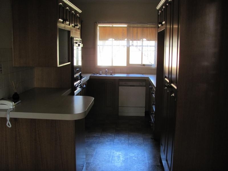 2/380 Walnut Avenue, Mildura VIC 3500