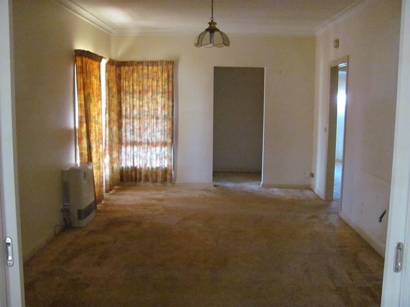 2/380 Walnut Avenue, Mildura VIC 3500