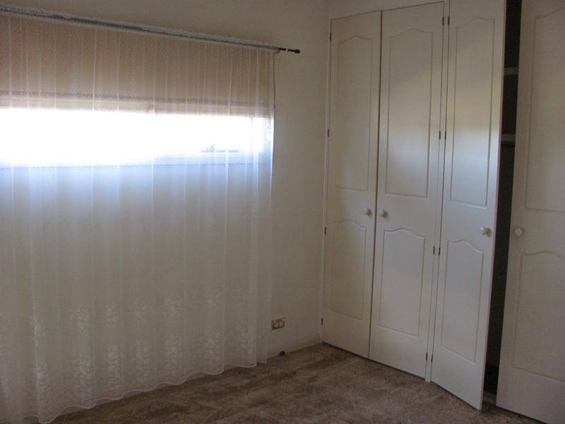 2/380 Walnut Avenue, Mildura VIC 3500