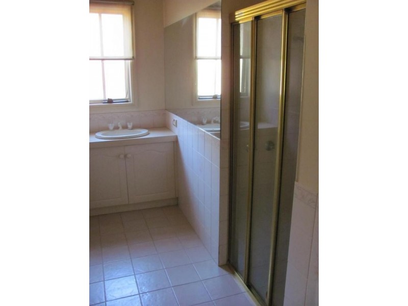 2/380 Walnut Avenue, Mildura VIC 3500