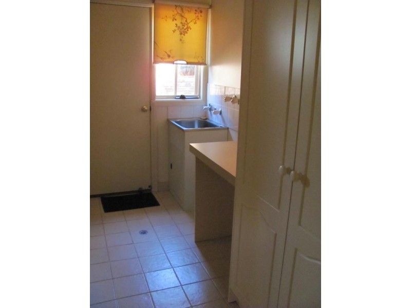 2/380 Walnut Avenue, Mildura VIC 3500