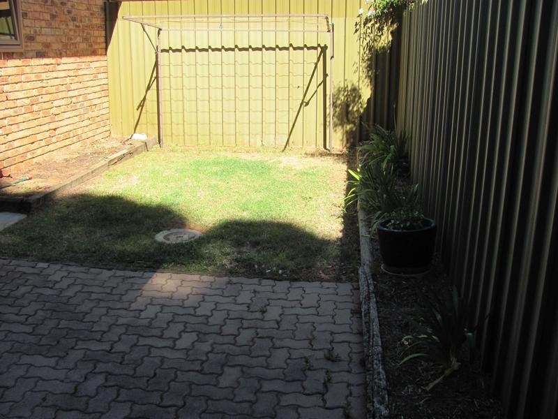 2/380 Walnut Avenue, Mildura VIC 3500